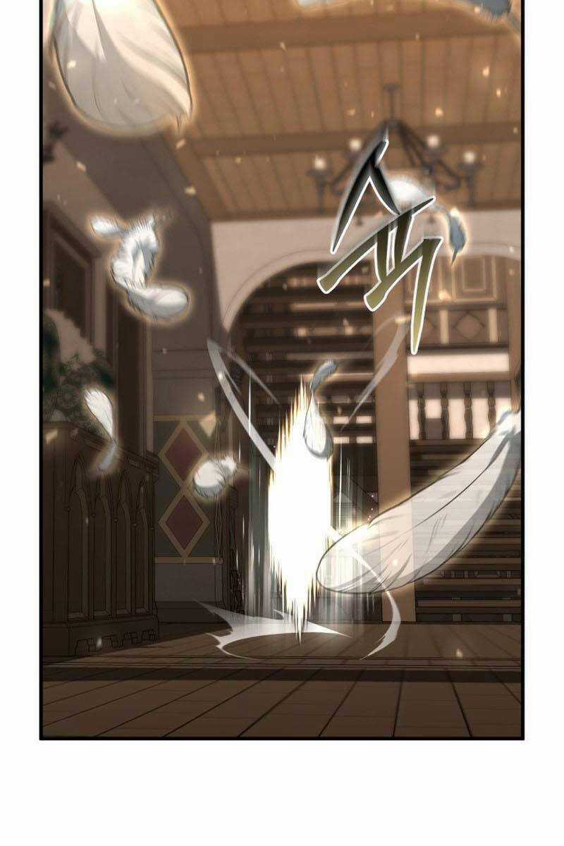 Tử Linh Sư Mạnh Nhất Chapter 31 trang 104