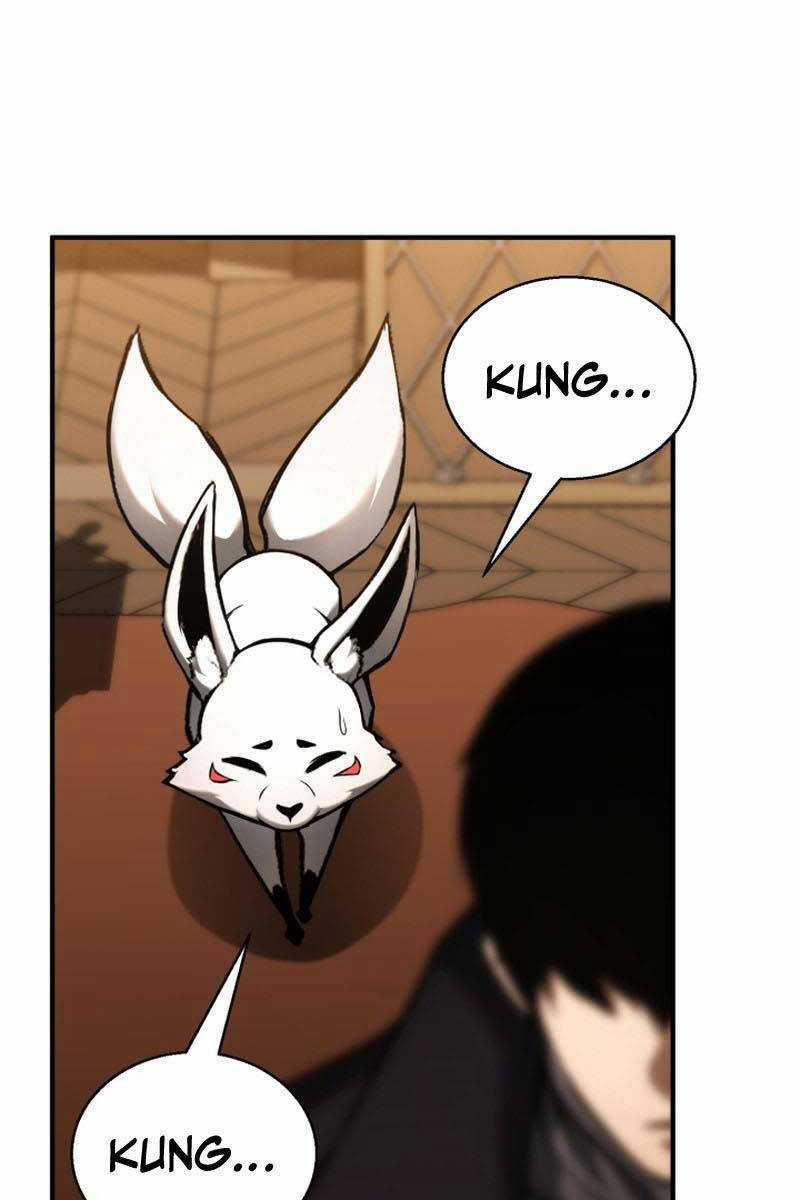 Tử Linh Sư Mạnh Nhất Chapter 31 trang 106