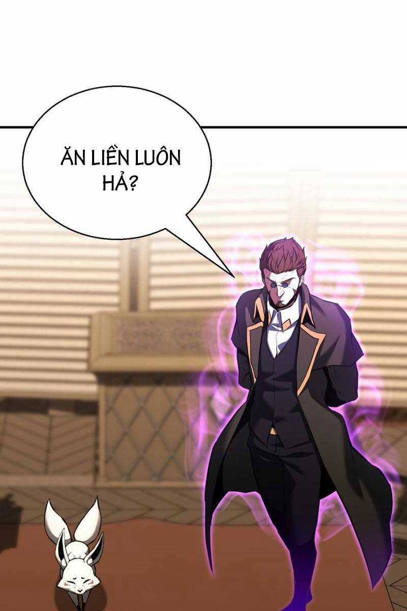 Tử Linh Sư Mạnh Nhất Chapter 31 trang 108