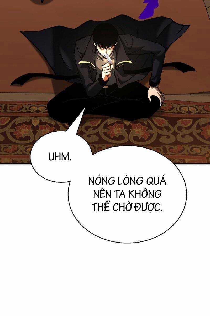 Tử Linh Sư Mạnh Nhất Chapter 31 trang 109