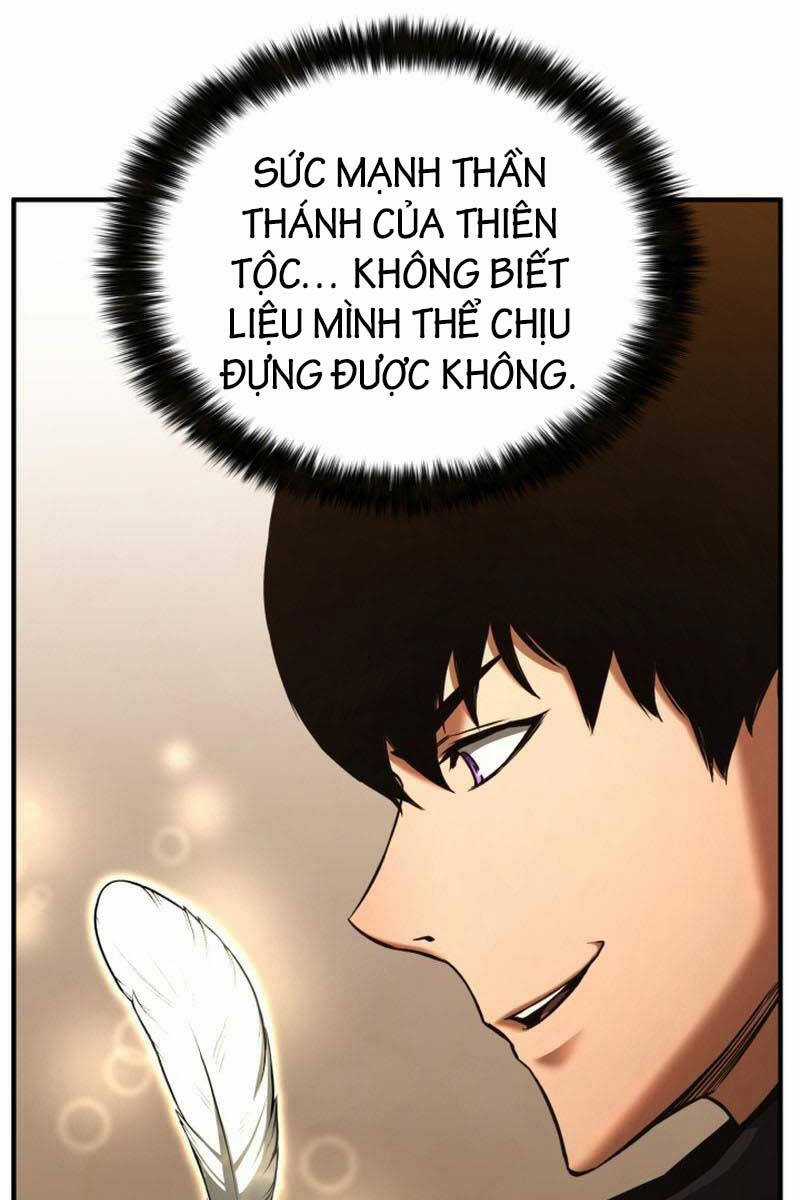 Tử Linh Sư Mạnh Nhất Chapter 31 trang 111