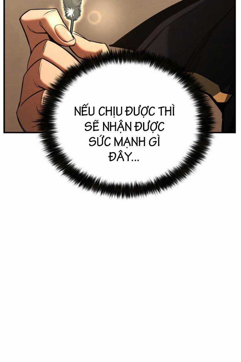 Tử Linh Sư Mạnh Nhất Chapter 31 trang 112