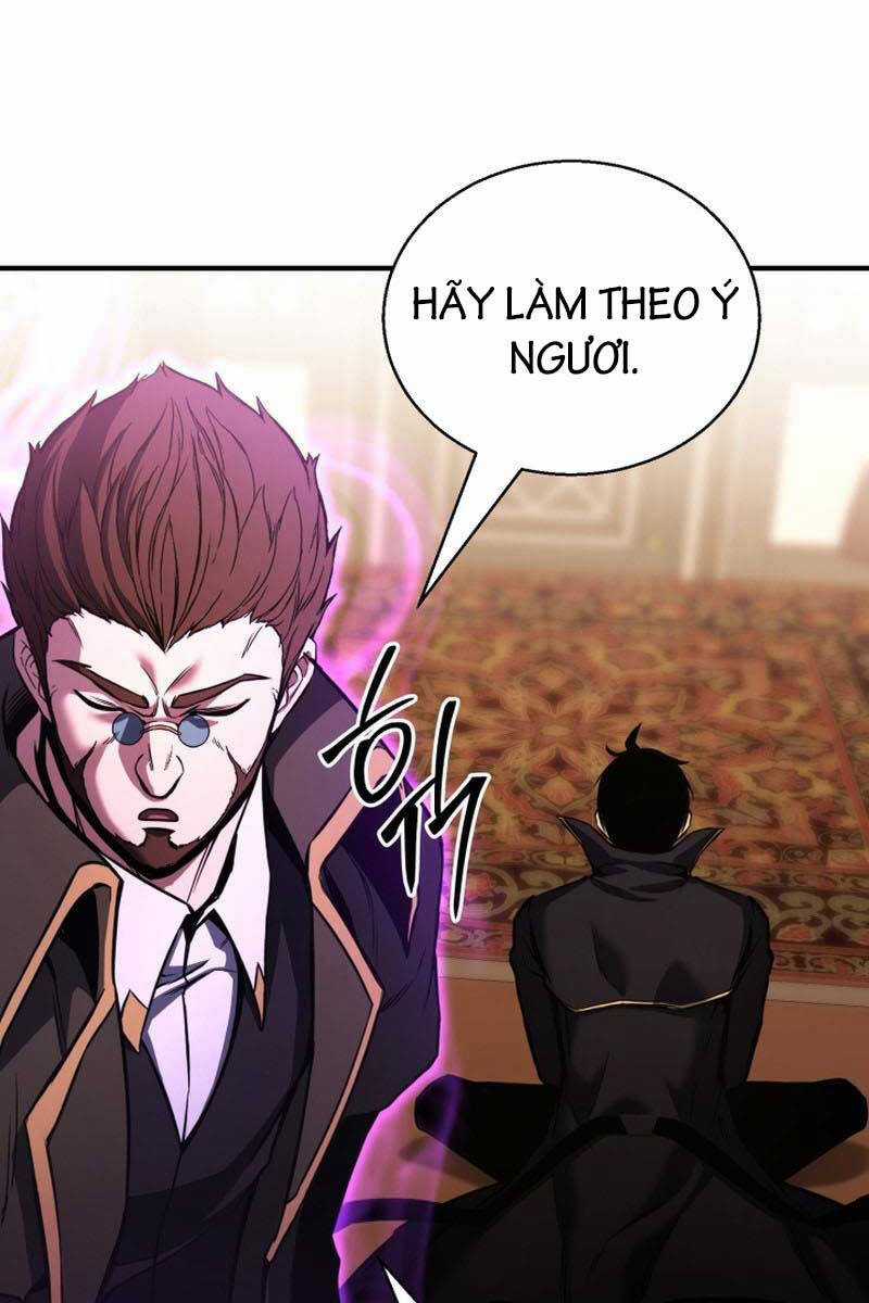 Tử Linh Sư Mạnh Nhất Chapter 31 trang 113