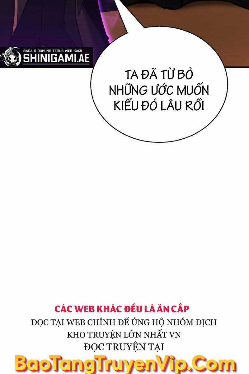 Tử Linh Sư Mạnh Nhất Chapter 31 trang 114