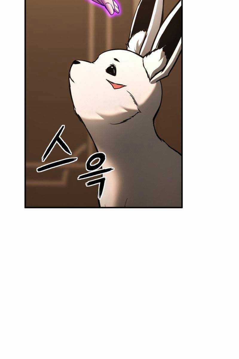 Tử Linh Sư Mạnh Nhất Chapter 31 trang 116