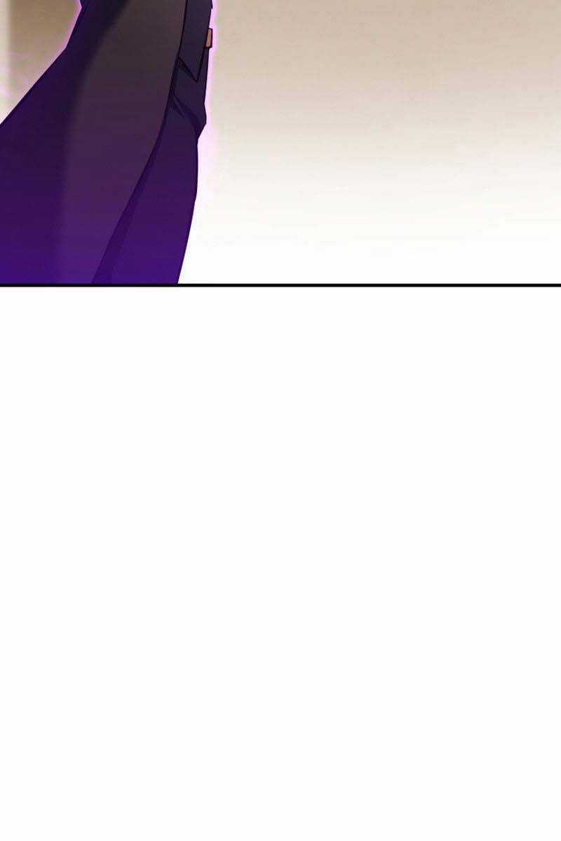 Tử Linh Sư Mạnh Nhất Chapter 31 trang 118