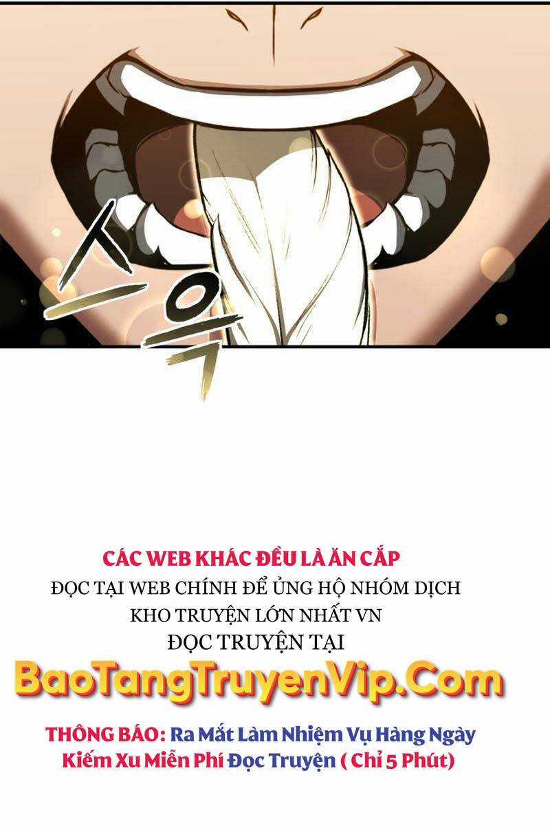 Tử Linh Sư Mạnh Nhất Chapter 31 trang 119