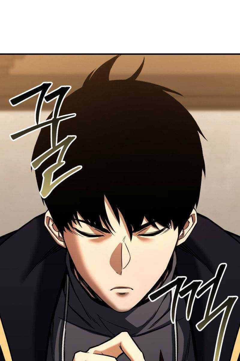 Tử Linh Sư Mạnh Nhất Chapter 31 trang 120