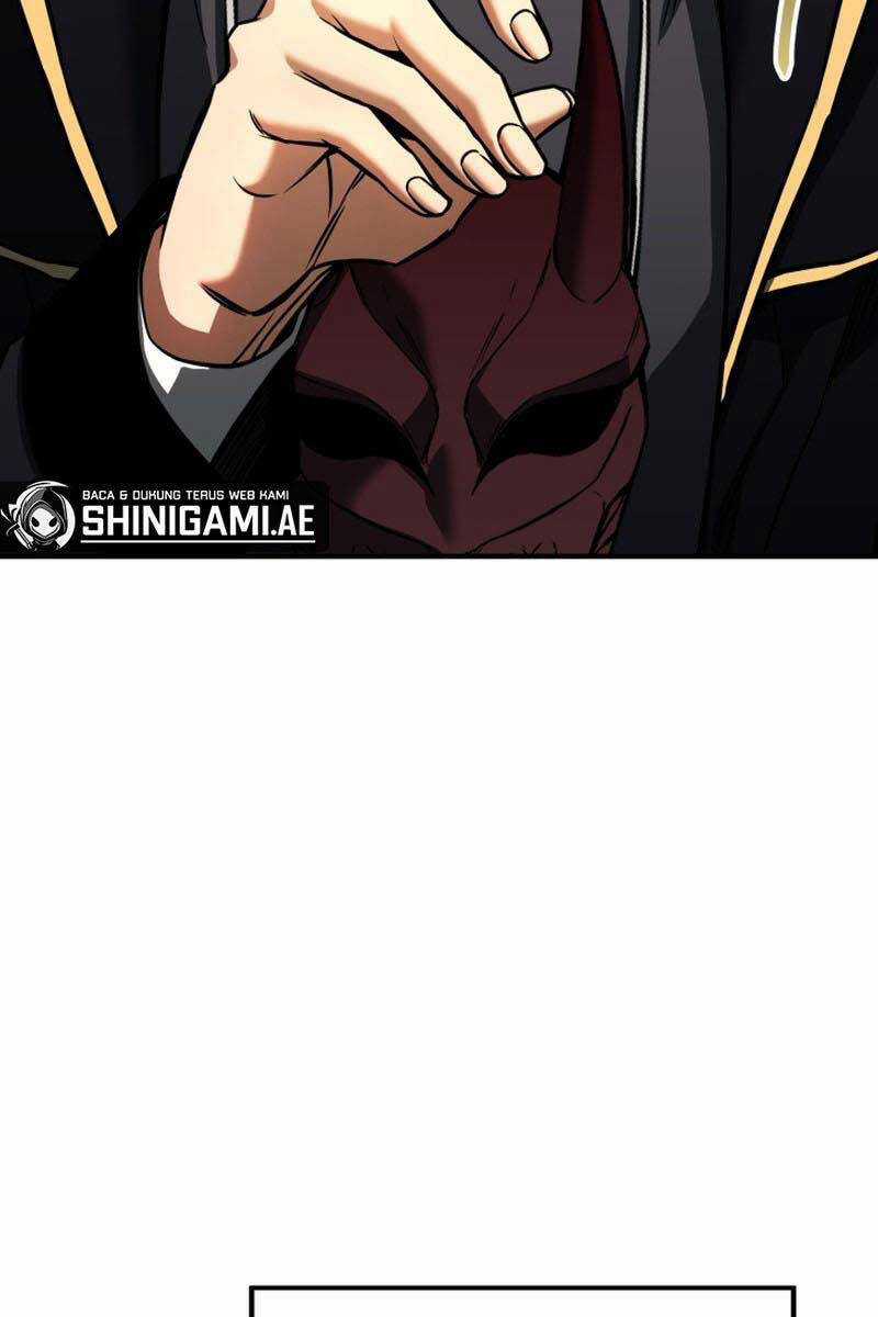 Tử Linh Sư Mạnh Nhất Chapter 31 trang 121