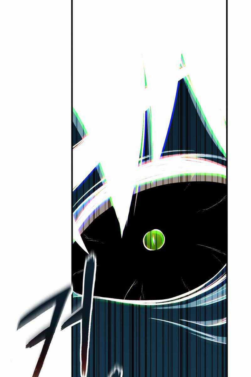 Tử Linh Sư Mạnh Nhất Chapter 31 trang 122