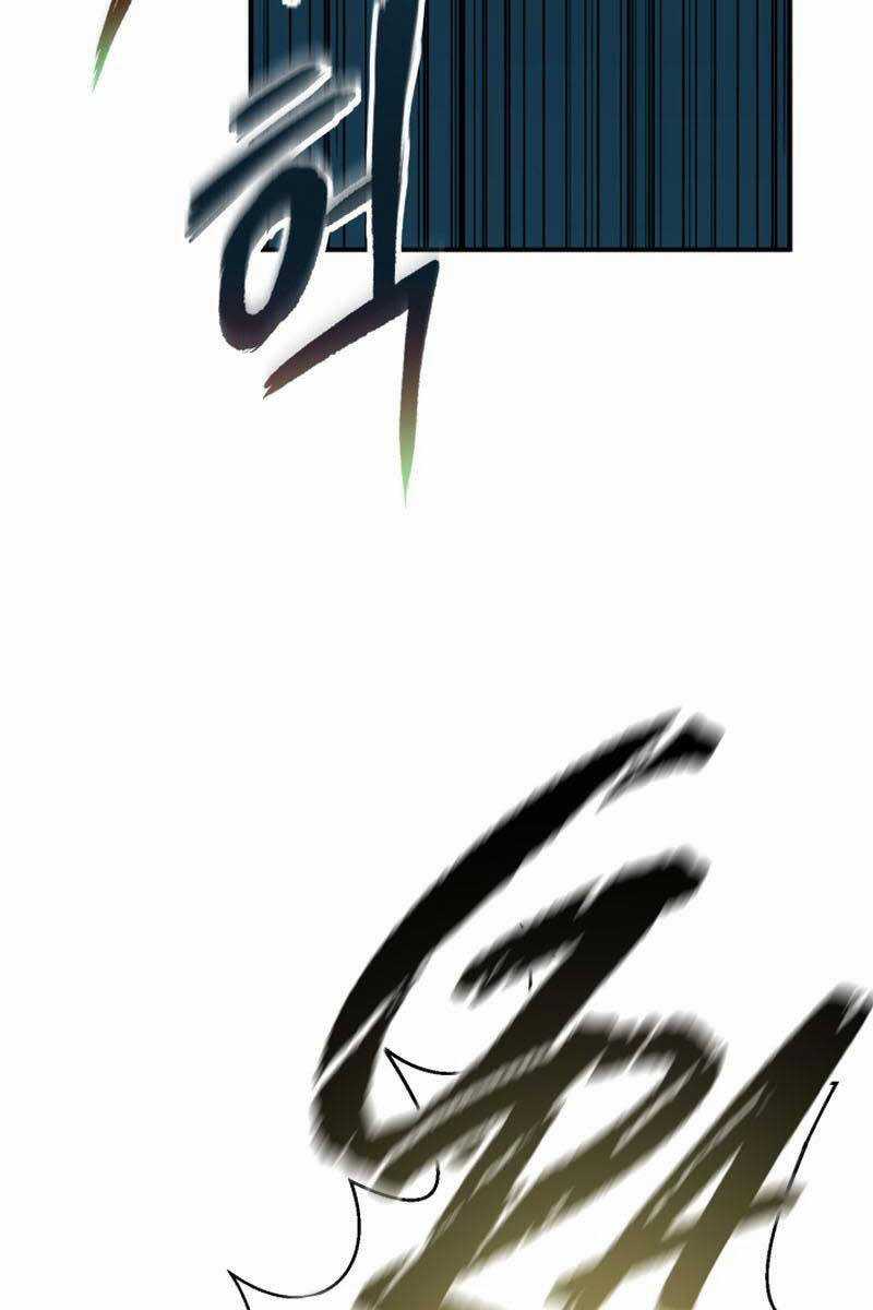 Tử Linh Sư Mạnh Nhất Chapter 31 trang 123