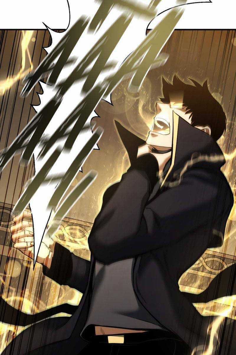 Tử Linh Sư Mạnh Nhất Chapter 31 trang 124