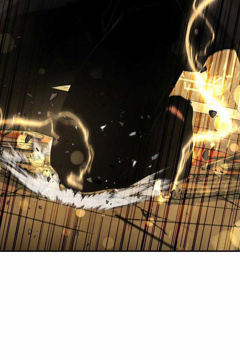 Tử Linh Sư Mạnh Nhất Chapter 31 trang 125