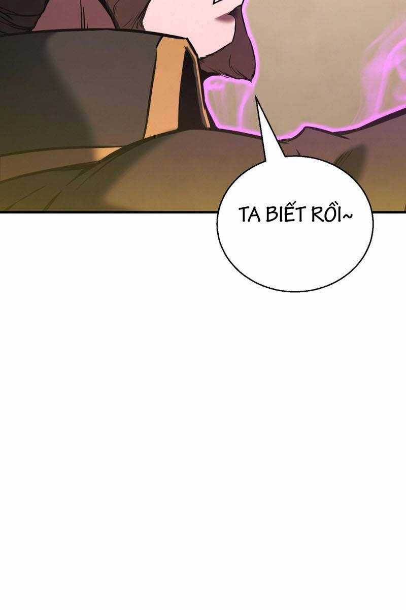 Tử Linh Sư Mạnh Nhất Chapter 31 trang 127