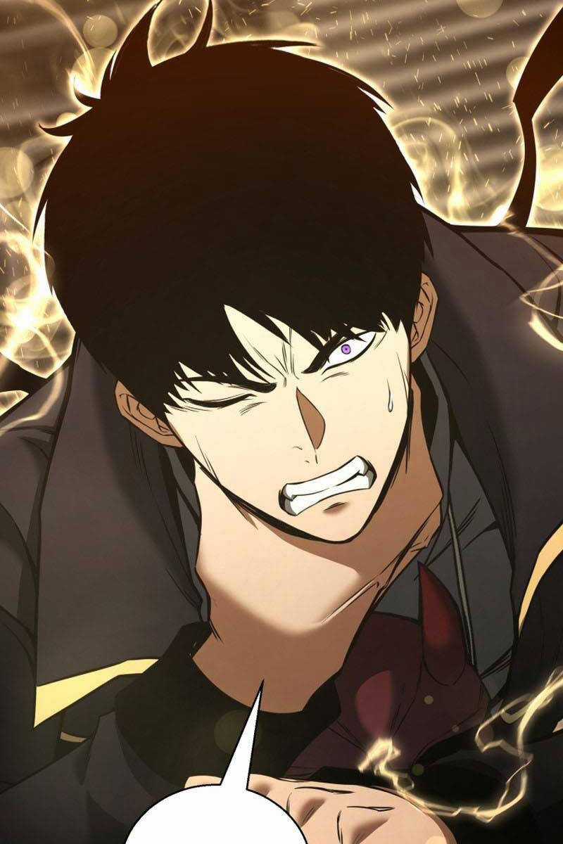 Tử Linh Sư Mạnh Nhất Chapter 31 trang 130