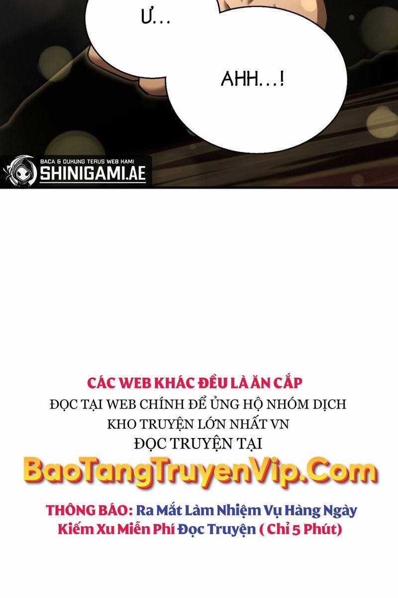 Tử Linh Sư Mạnh Nhất Chapter 31 trang 131