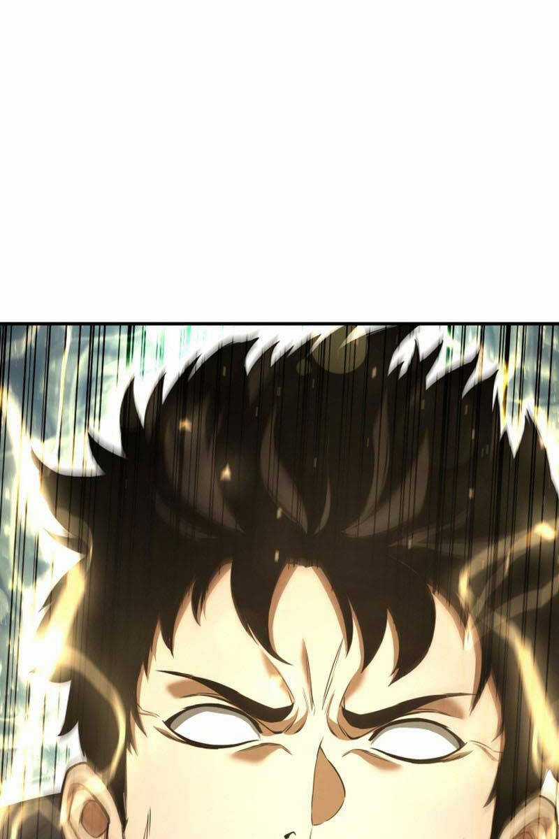 Tử Linh Sư Mạnh Nhất Chapter 31 trang 132