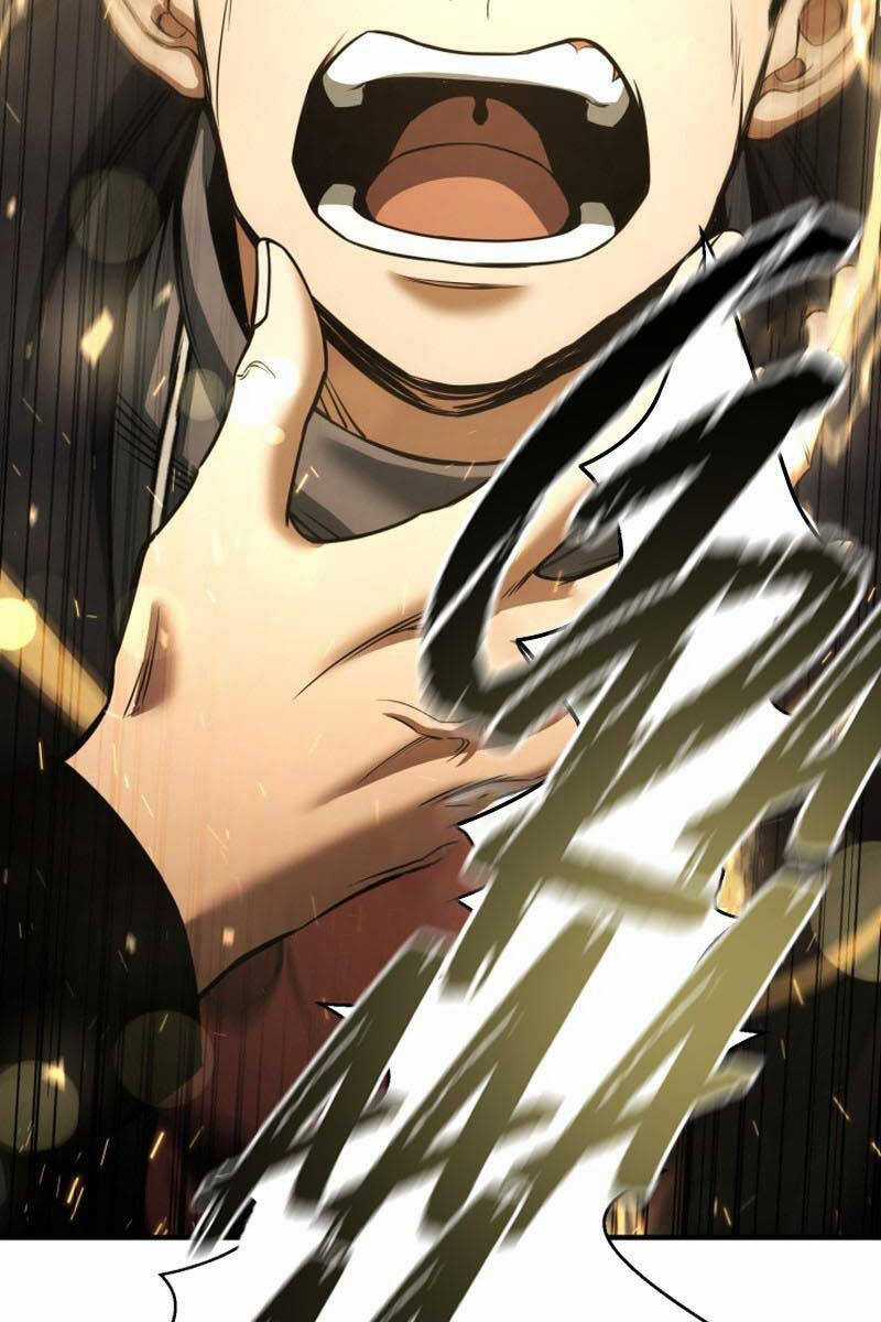 Tử Linh Sư Mạnh Nhất Chapter 31 trang 133