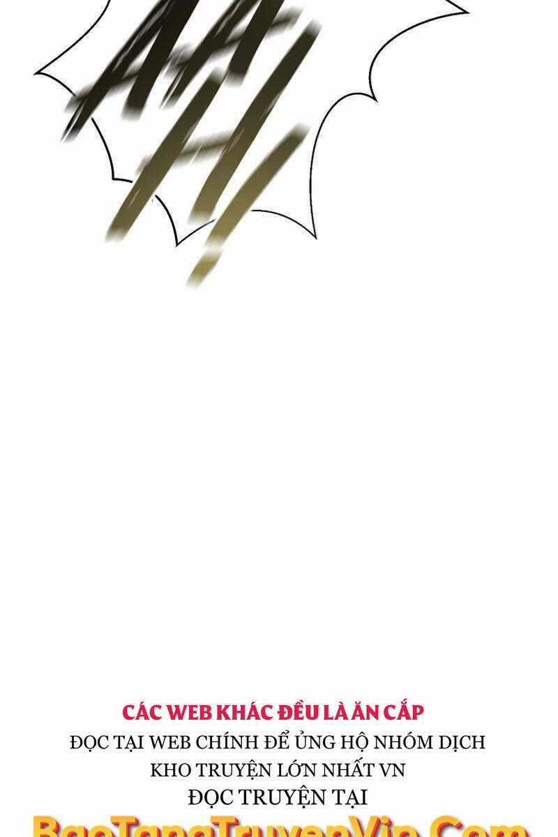 Tử Linh Sư Mạnh Nhất Chapter 31 trang 134