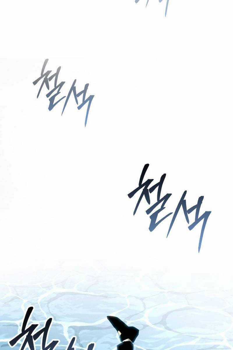 Tử Linh Sư Mạnh Nhất Chapter 31 trang 137