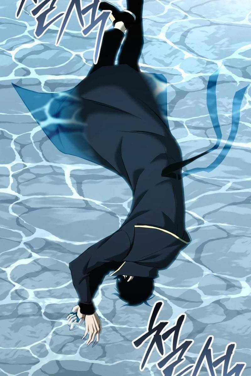 Tử Linh Sư Mạnh Nhất Chapter 31 trang 138