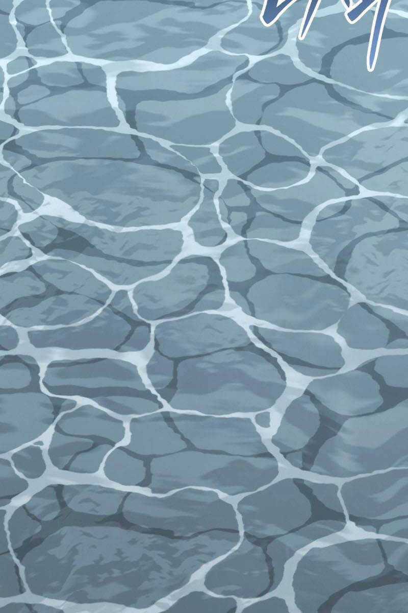 Tử Linh Sư Mạnh Nhất Chapter 31 trang 139