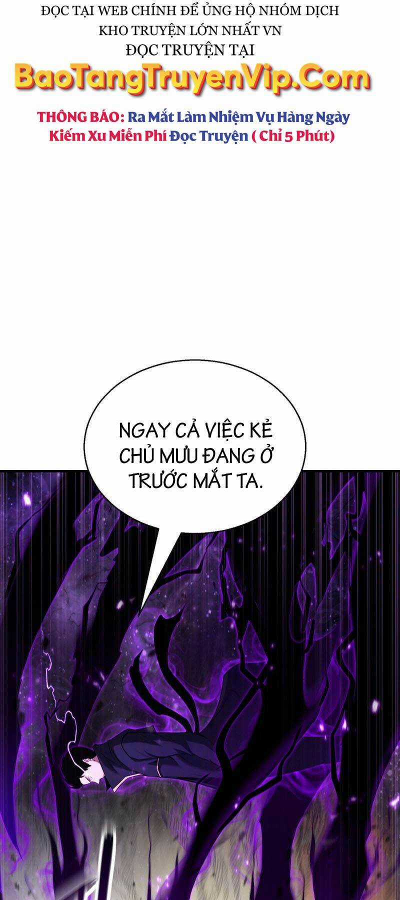 Tử Linh Sư Mạnh Nhất Chapter 31 trang 14