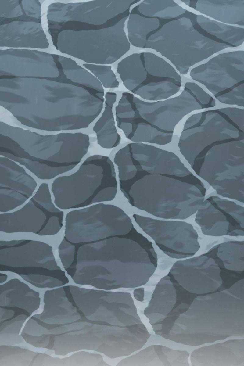 Tử Linh Sư Mạnh Nhất Chapter 31 trang 140