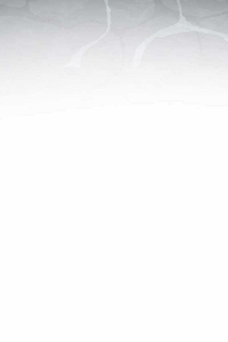 Tử Linh Sư Mạnh Nhất Chapter 31 trang 141