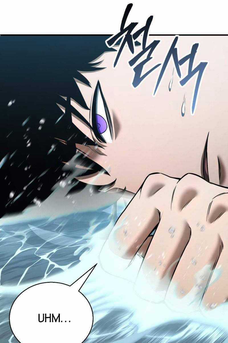 Tử Linh Sư Mạnh Nhất Chapter 31 trang 143