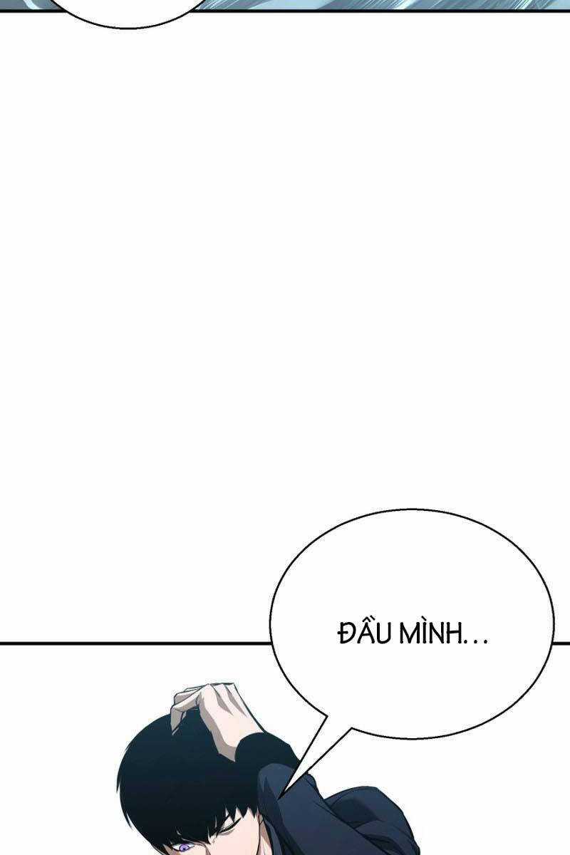 Tử Linh Sư Mạnh Nhất Chapter 31 trang 144