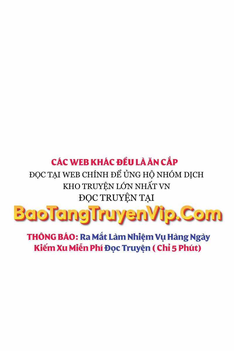Tử Linh Sư Mạnh Nhất Chapter 31 trang 146