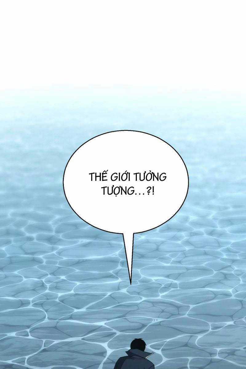 Tử Linh Sư Mạnh Nhất Chapter 31 trang 147