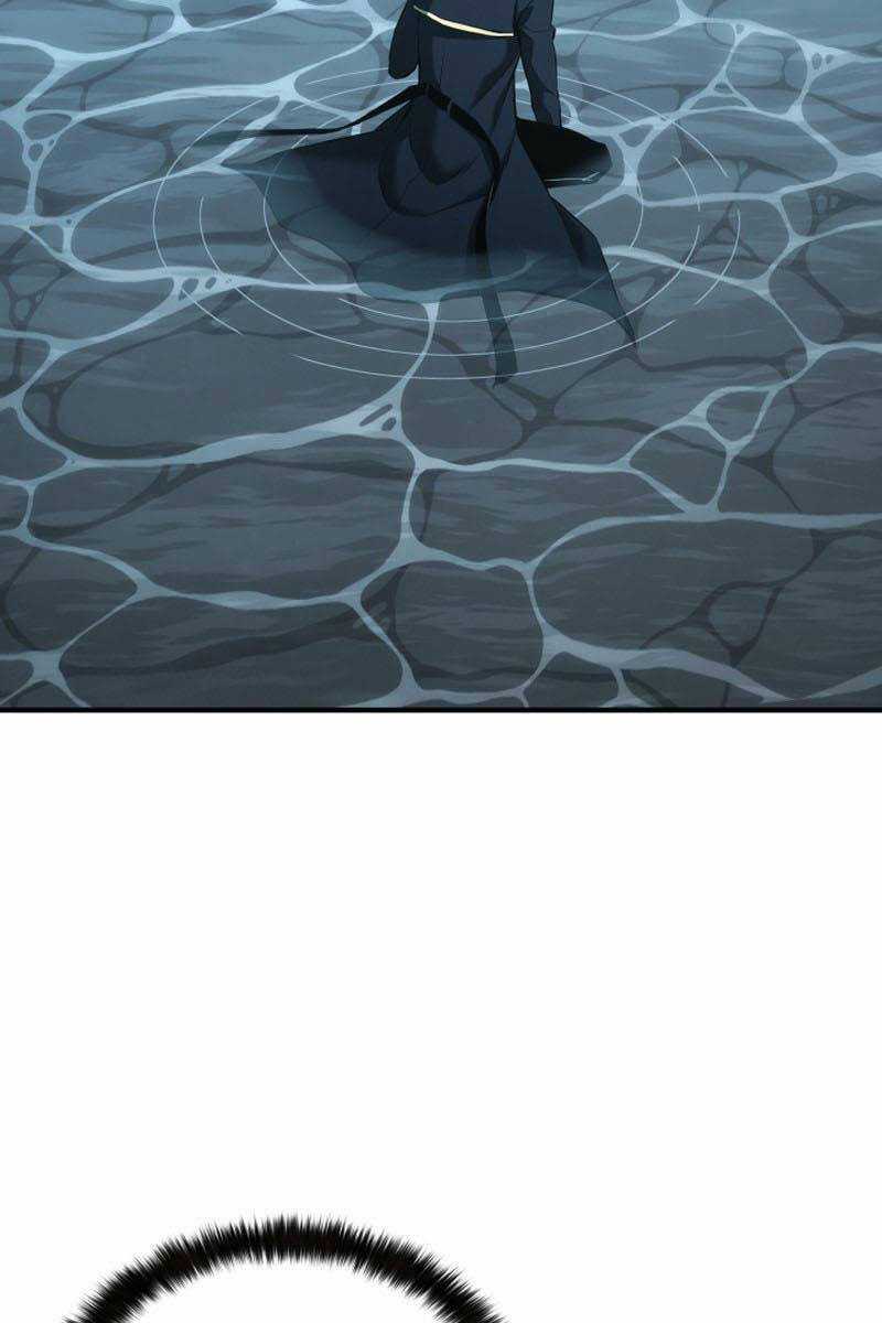 Tử Linh Sư Mạnh Nhất Chapter 31 trang 148