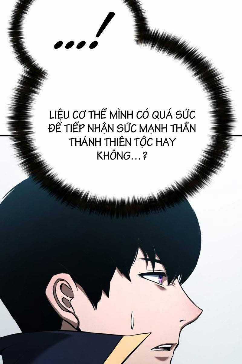 Tử Linh Sư Mạnh Nhất Chapter 31 trang 149