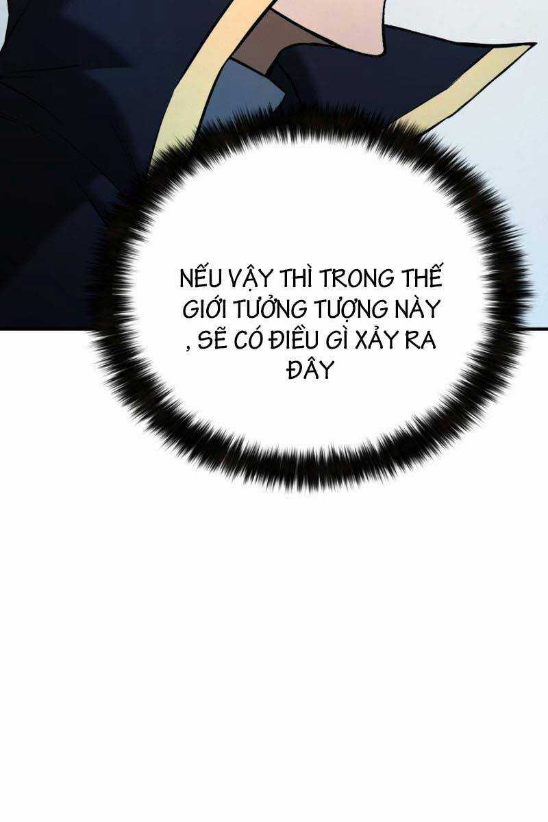 Tử Linh Sư Mạnh Nhất Chapter 31 trang 150