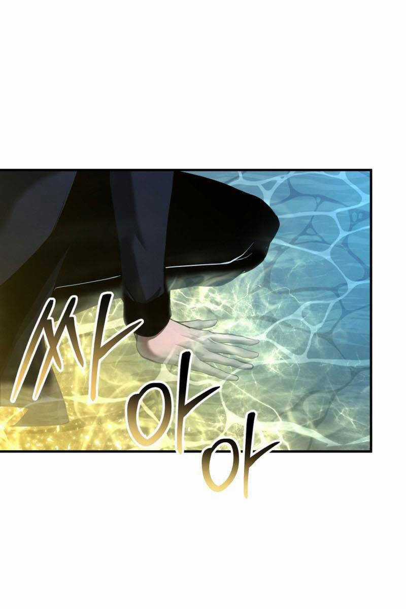 Tử Linh Sư Mạnh Nhất Chapter 31 trang 151