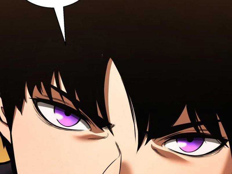 Tử Linh Sư Mạnh Nhất Chapter 31 trang 152