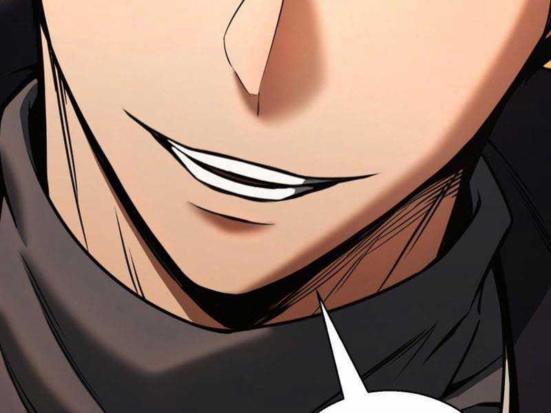 Tử Linh Sư Mạnh Nhất Chapter 31 trang 153