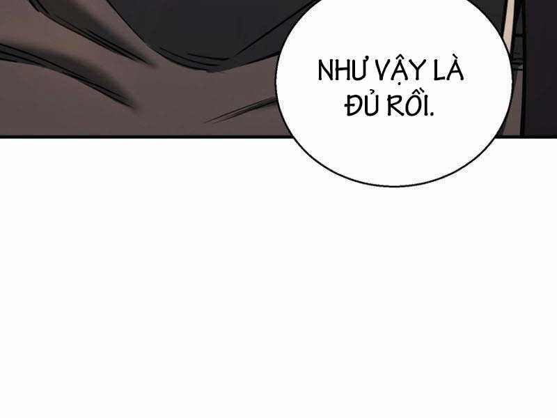 Tử Linh Sư Mạnh Nhất Chapter 31 trang 154