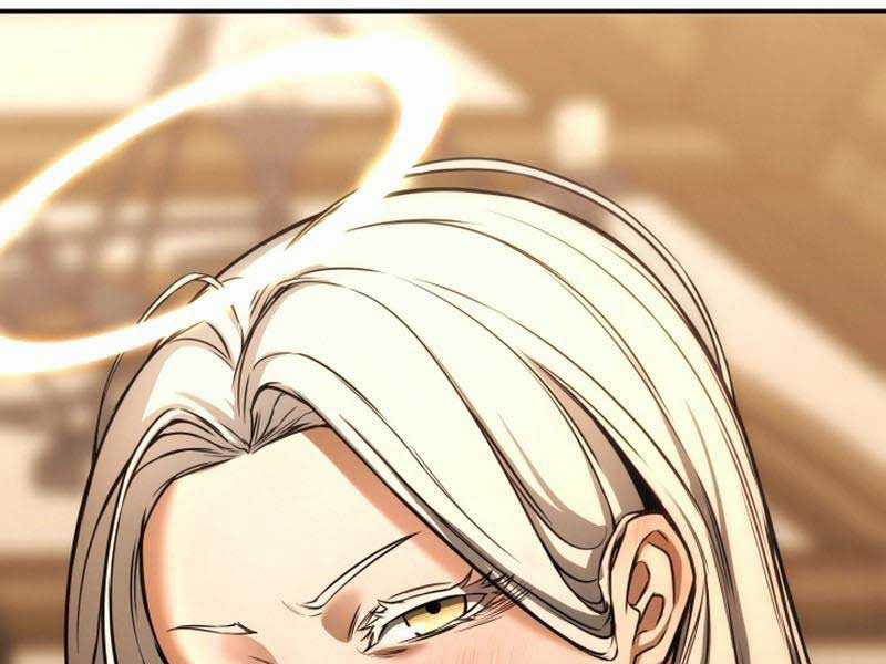 Tử Linh Sư Mạnh Nhất Chapter 31 trang 157