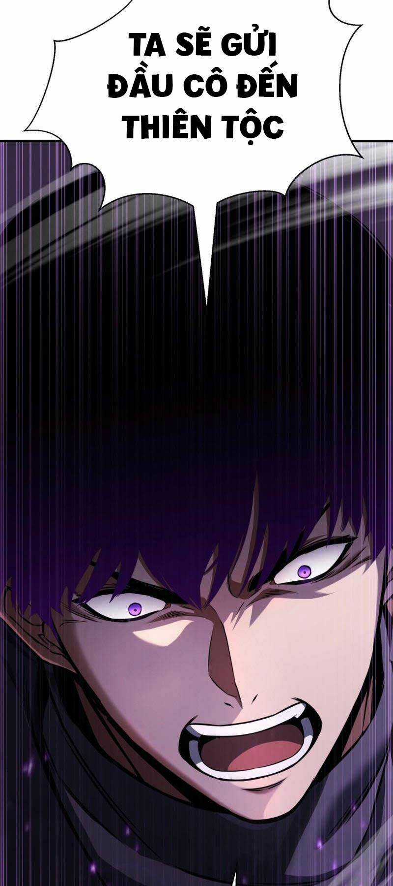 Tử Linh Sư Mạnh Nhất Chapter 31 trang 16