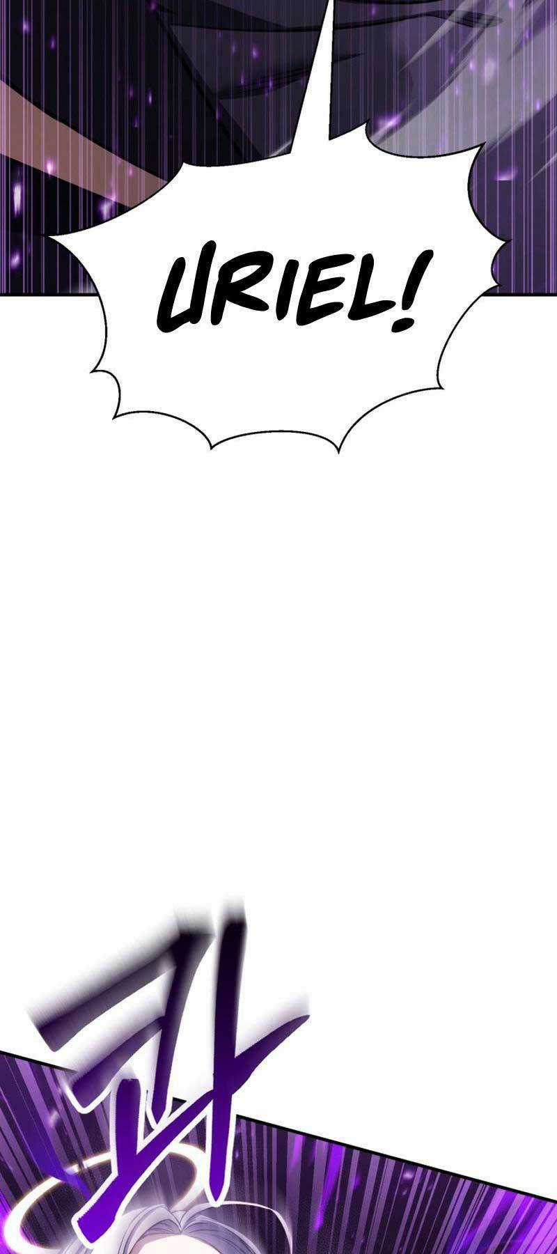 Tử Linh Sư Mạnh Nhất Chapter 31 trang 17