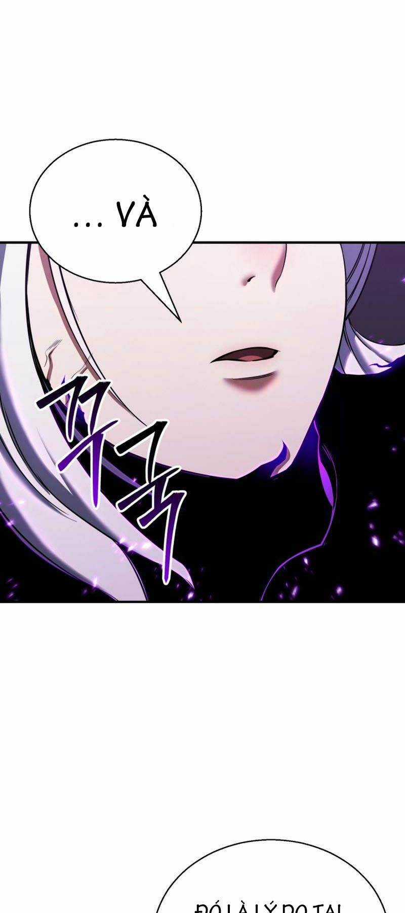 Tử Linh Sư Mạnh Nhất Chapter 31 trang 19