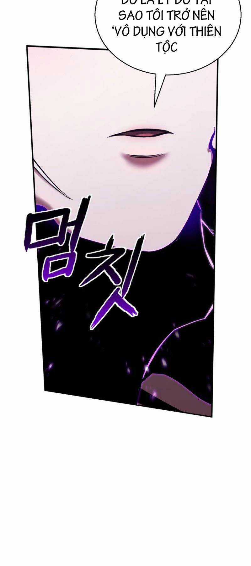 Tử Linh Sư Mạnh Nhất Chapter 31 trang 20