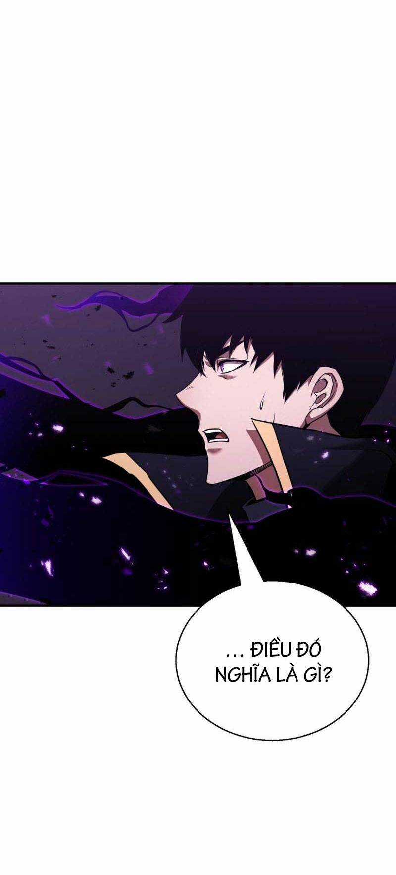 Tử Linh Sư Mạnh Nhất Chapter 31 trang 21