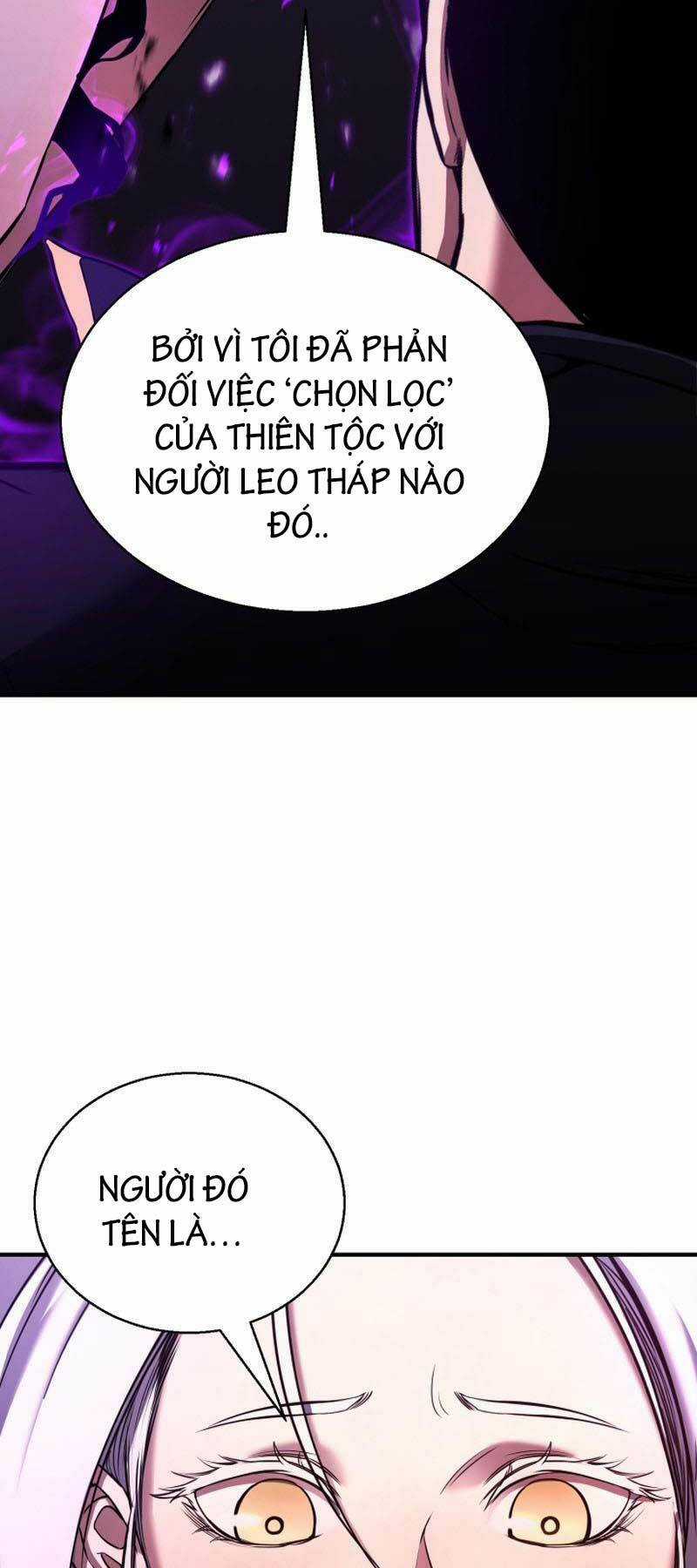 Tử Linh Sư Mạnh Nhất Chapter 31 trang 23