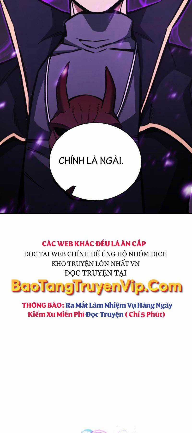 Tử Linh Sư Mạnh Nhất Chapter 31 trang 25
