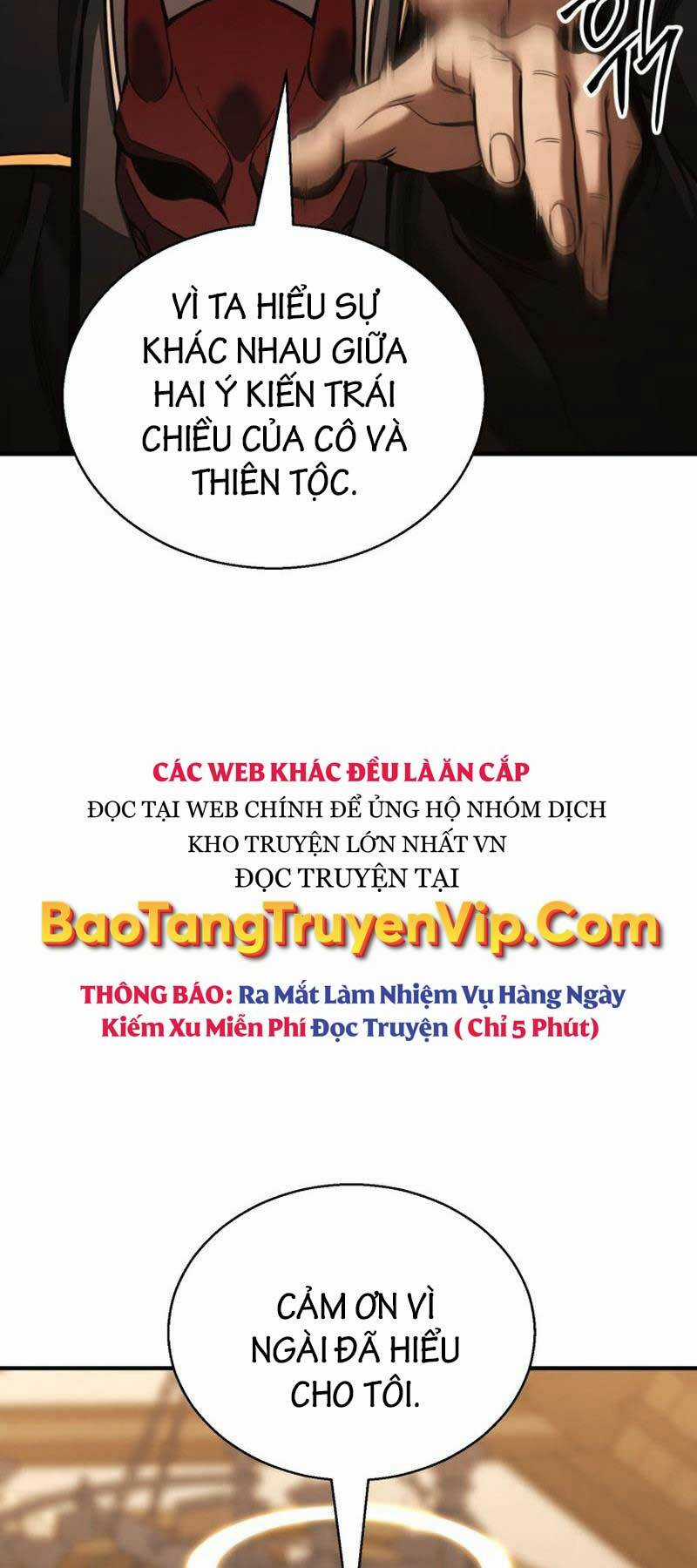 Tử Linh Sư Mạnh Nhất Chapter 31 trang 30