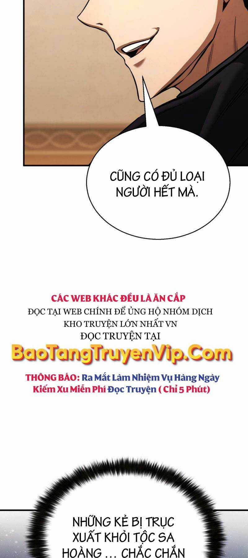 Tử Linh Sư Mạnh Nhất Chapter 31 trang 34